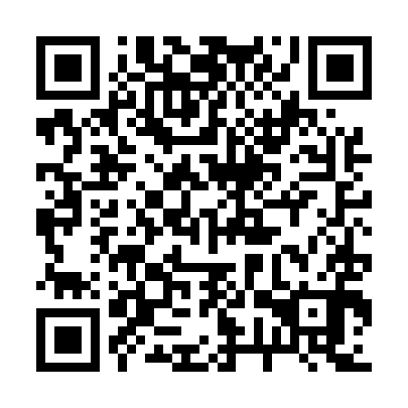 QR code for plate 27T E90
