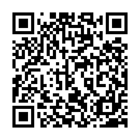 QR code for plate 27T EA7