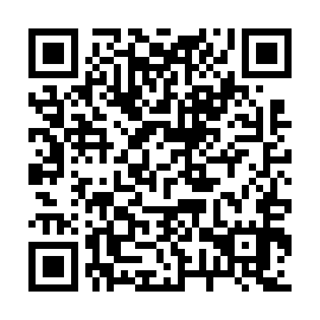 QR code for 27TF55