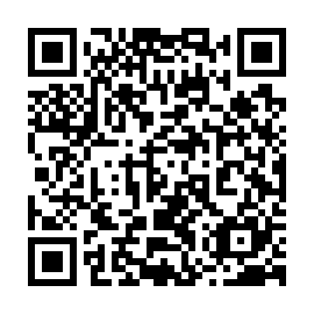 QR code for plate 27T G25