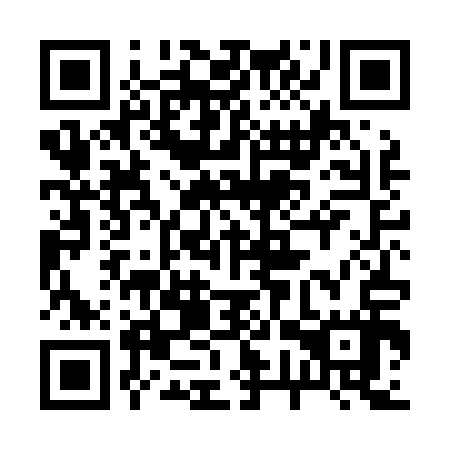 QR code for plate 27T L17