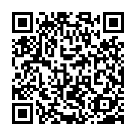 QR code for 27TLR8