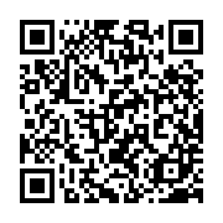 QR code for plate 27T QH3