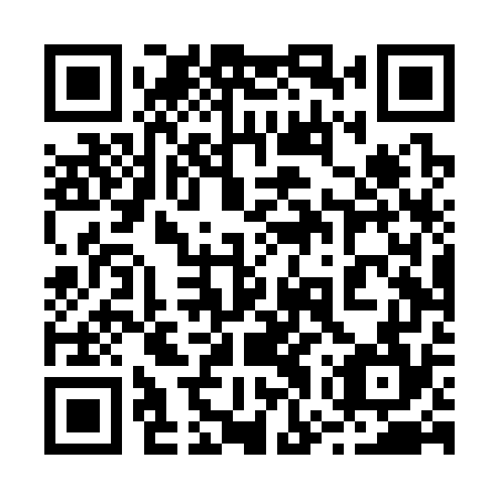 QR code for 27TS74
