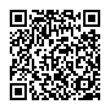 QR code for 27TWI1