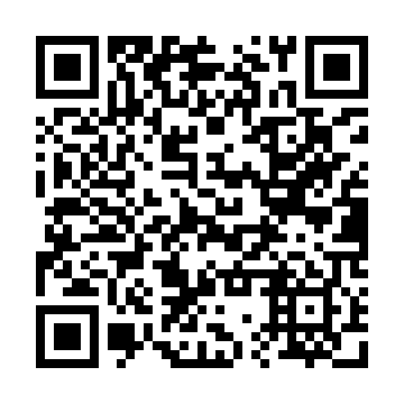 QR code for plate 27T YP9