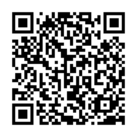QR code for 27U 021