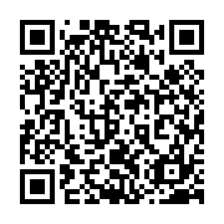QR code for 27U 037