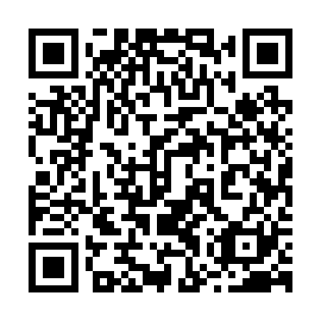 QR code for 27U 221
