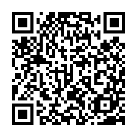 QR code for 27U 440