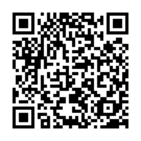 QR code for 27U 598