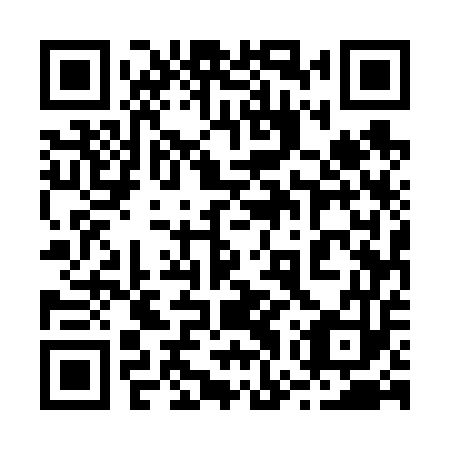 QR code for 27U 653