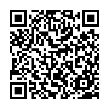 QR code for 27U 744
