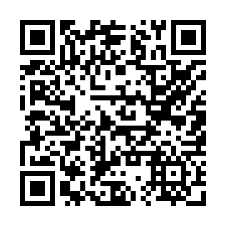 QR code for 27U 866