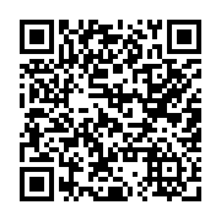 QR code for 27U 934