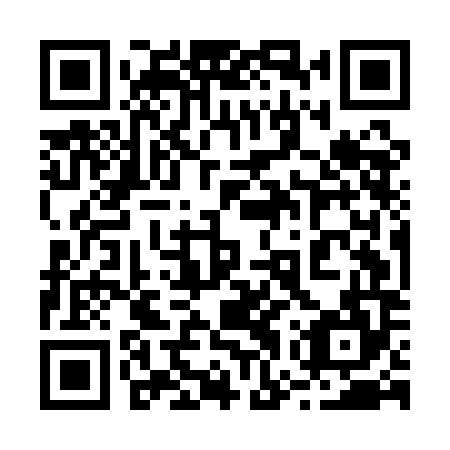 QR code for 27U AM4