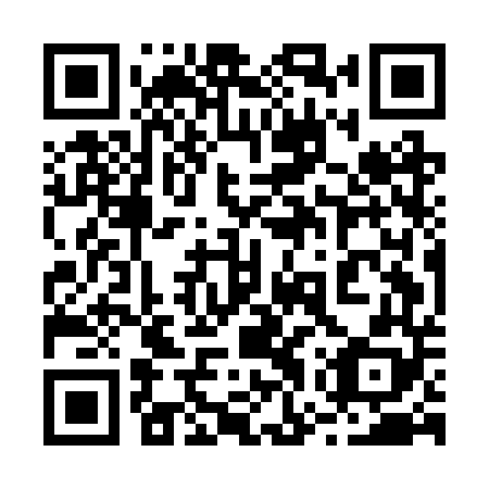 QR code for 27U BT8