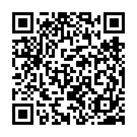 QR code for 27U FG3