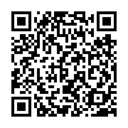 QR code for 27U FQ8