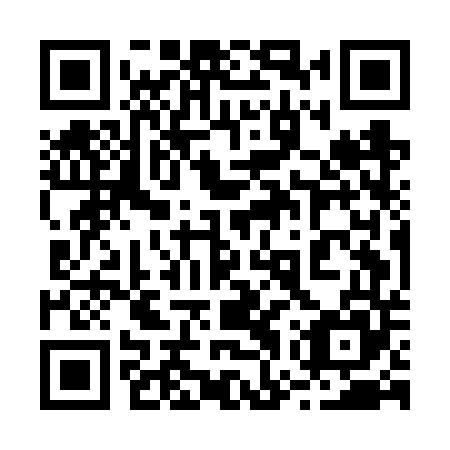 QR code for 27U FT5