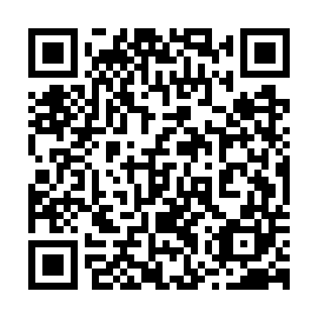 QR code for 27U GT0