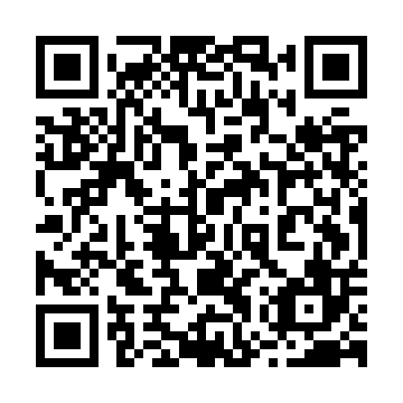 QR code for 27U JP6