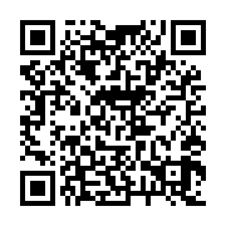 QR code for 27U MD9