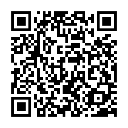QR code for 27U MM9