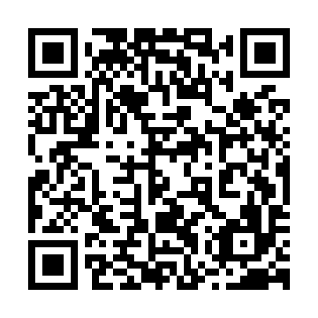 QR code for 27U O96