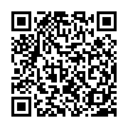 QR code for 27U Q51