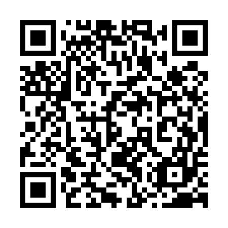 QR code for 27U U57