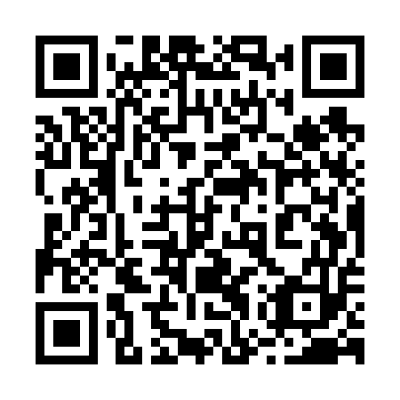 QR code for 27U V53