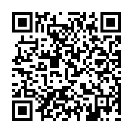 QR code for 27U W04