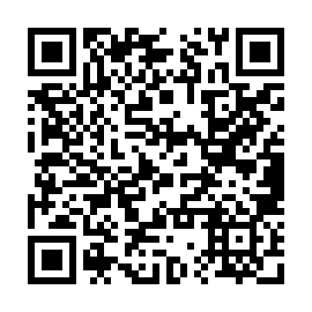 QR code for 27U ZJ9