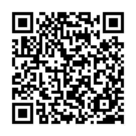 QR code for plate 27U 284