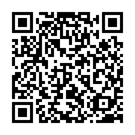 QR code for 27U399