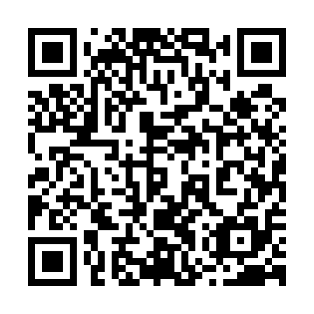 QR code for 27U515