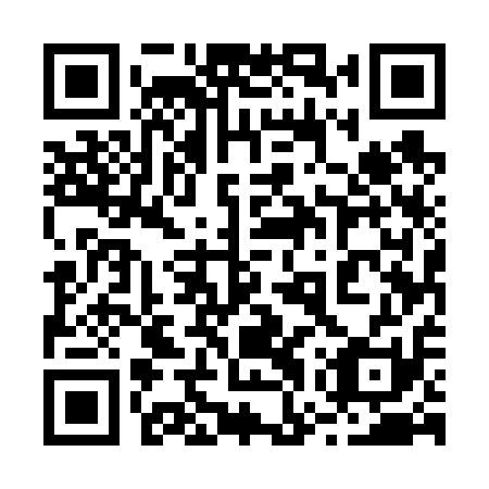 QR code for 27U611
