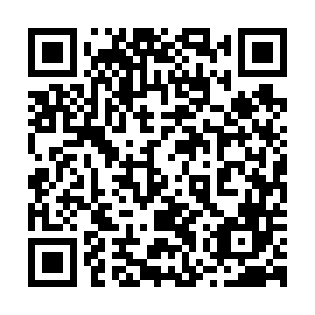 QR code for plate 27U 646