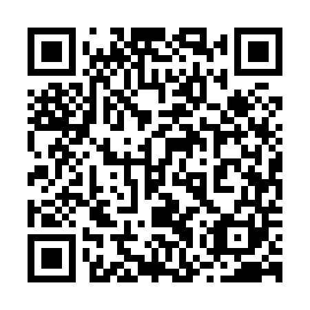 QR code for 27U841