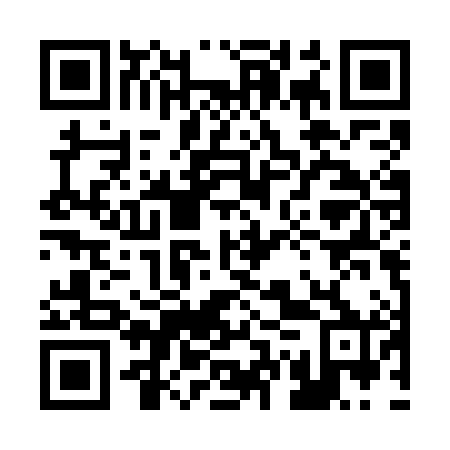 QR code for 27UGH0