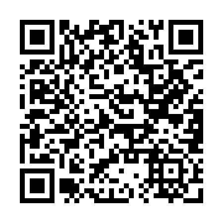 QR code for plate 27U IO3