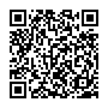 QR code for 27UJC3