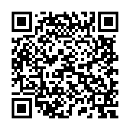 QR code for plate 27U M92