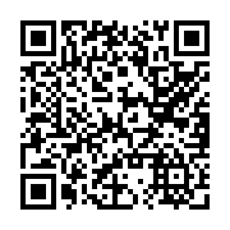 QR code for 27UN65