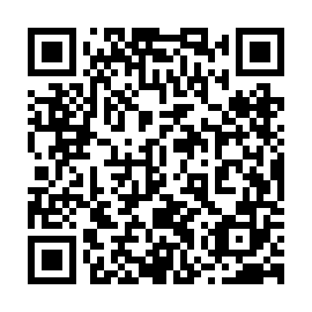 QR code for 27URO2