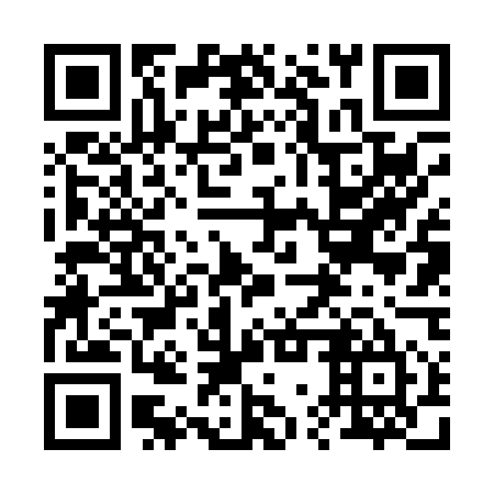 QR code for 27V 055