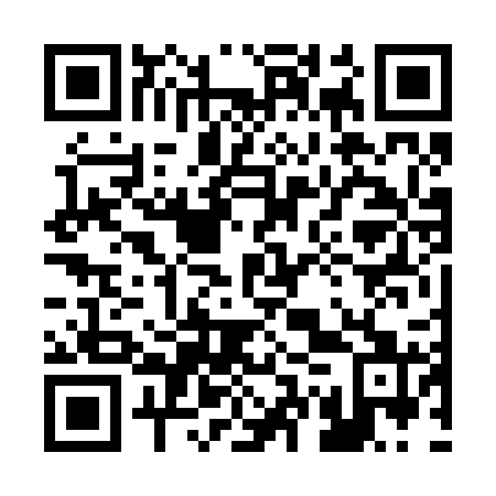 QR code for 27V 221