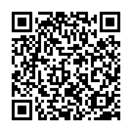 QR code for 27V 231