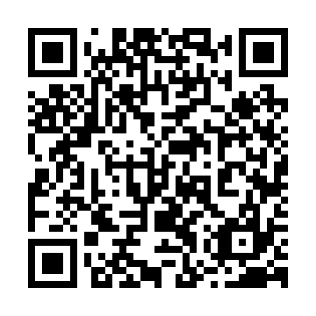 QR code for 27V 237
